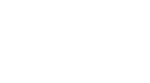llumar